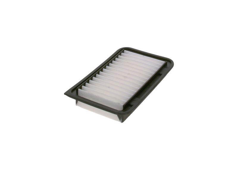 Filtre à air BOSCH F 026 400 420