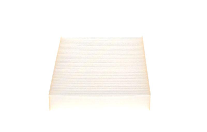 Filtre, air de l'habitacle BOSCH 1987435082