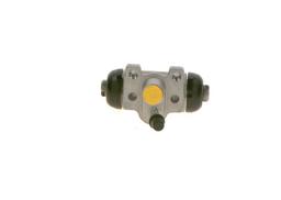 Cylindre de roue BOSCH 0986475965