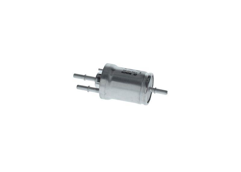 Filtre à carburant BOSCH F 026 403 006