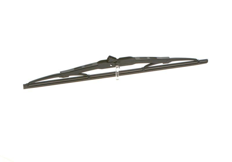 Balai d'essuie-glace BOSCH 3 397 015 045