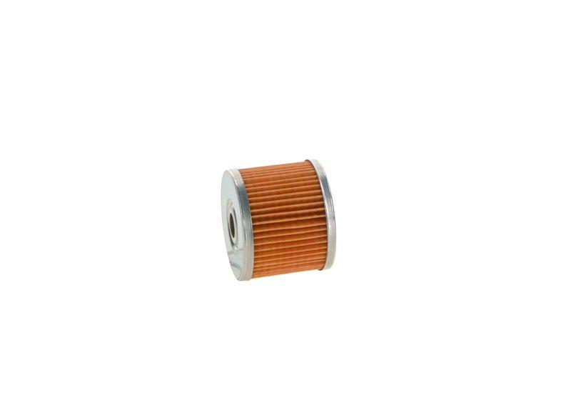 Filtre à carburant BOSCH 1 457 431 028