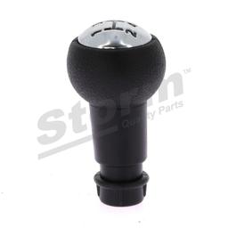 Pommeau STORM QUALITY PARTS 7973001