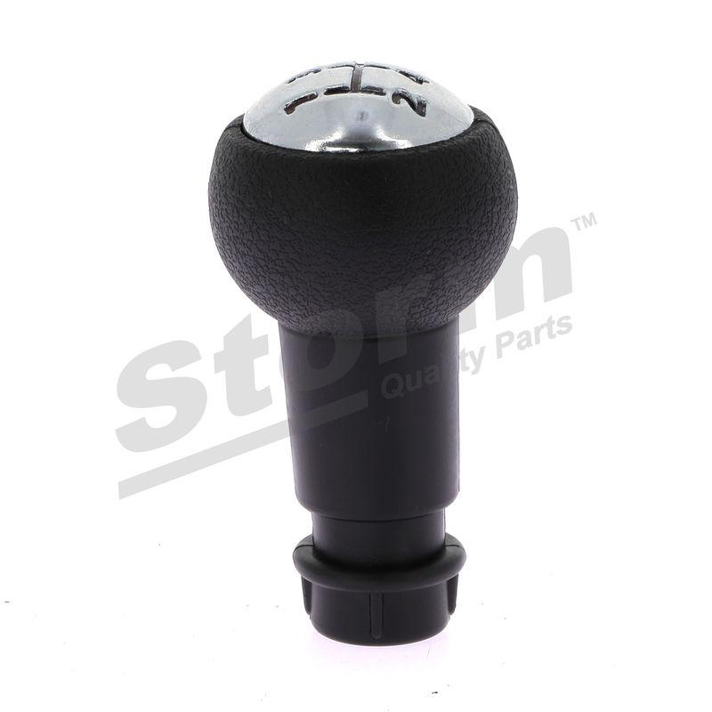 Pommeau STORM QUALITY PARTS 7973001