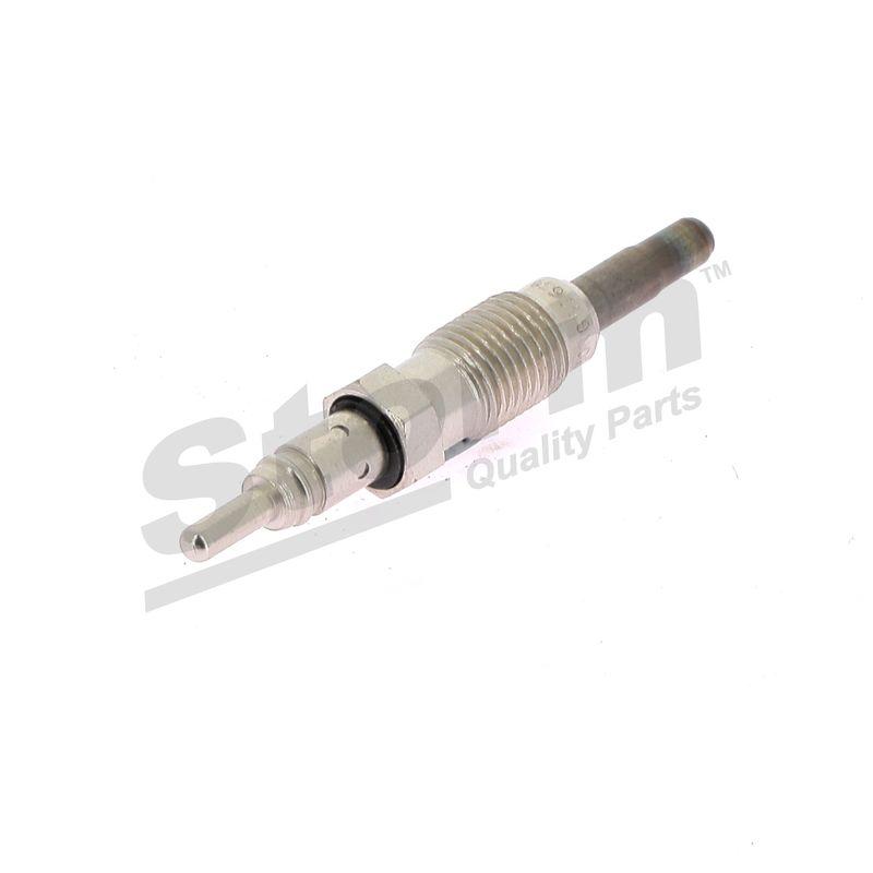 Bougie de préchauffage STORM QUALITY PARTS 526391