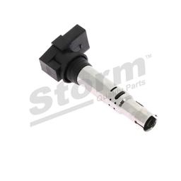 Bobine d'allumage STORM QUALITY PARTS 880006