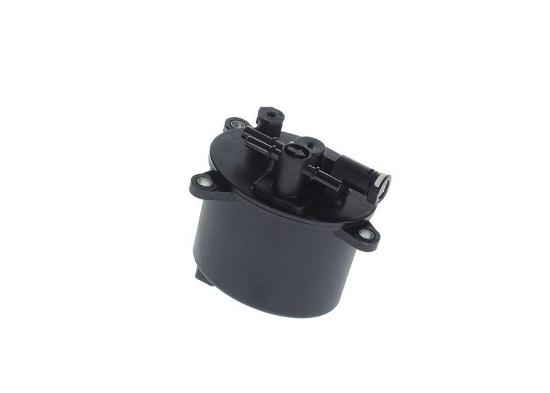 Filtre à carburant BOSCH F 026 402 846