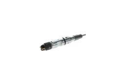 Injecteur BOSCH 0 445 120 064