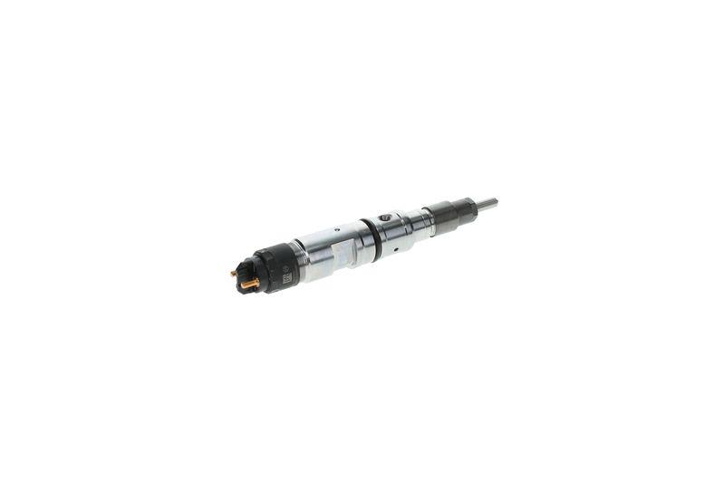 Injecteur BOSCH 0 445 120 064