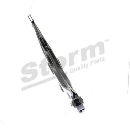 Bras de liaison, suspension de roue STORM QUALITY PARTS 93051