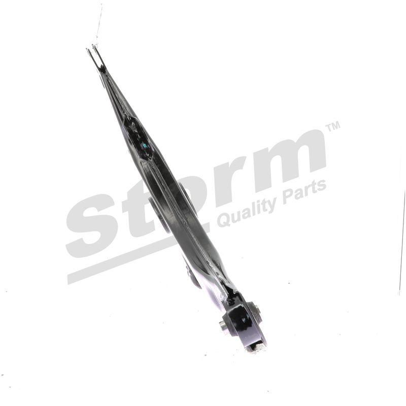 Bras de liaison, suspension de roue STORM QUALITY PARTS 93051