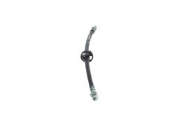 Flexible de frein BOSCH 1987481017