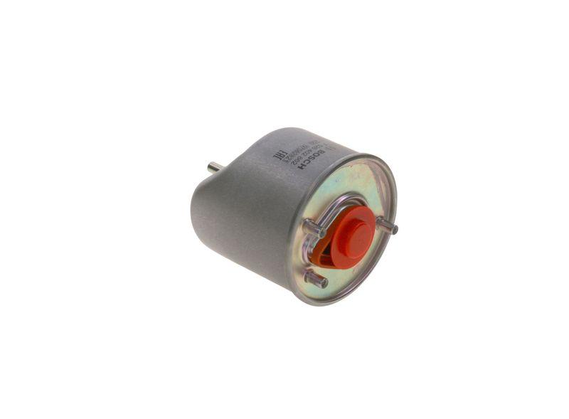 Filtre à carburant BOSCH F 026 402 862