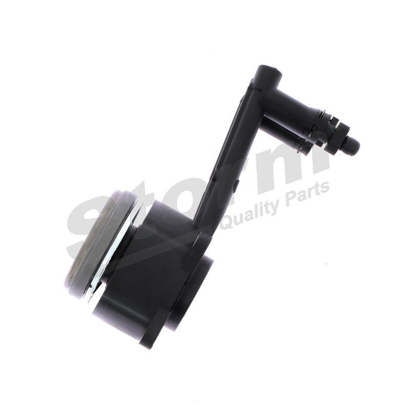Butée hydraulique, embrayage STORM QUALITY PARTS 9900