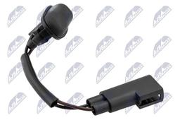 Gicleur d'eau de nettoyage, nettoyage des vitres NTY EDS-FR-014