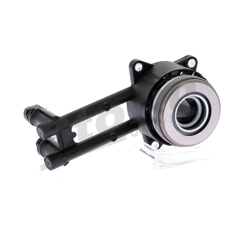 Butée hydraulique, embrayage STORM QUALITY PARTS 9900