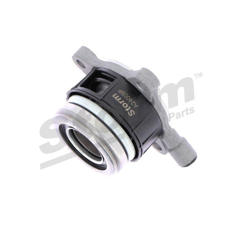 Butée hydraulique, embrayage STORM QUALITY PARTS 9995