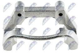 Support, étrier de frein NTY HZT-FR-000A