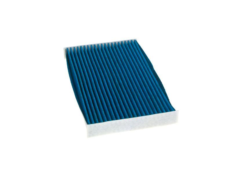 Filtre, air de l'habitacle BOSCH 0 986 628 578