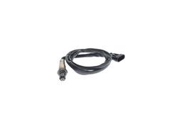 Sonde lambda BOSCH 0 258 006 190