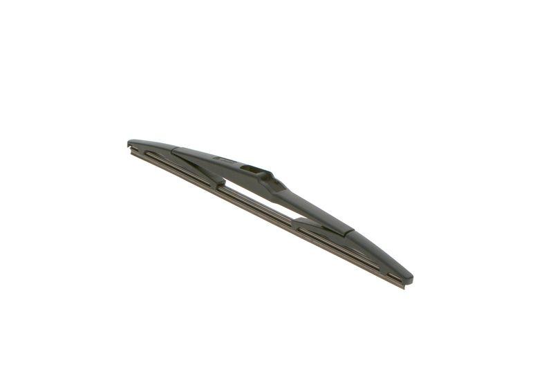 Balai d'essuie-glace BOSCH 3 397 015 102