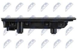 Feu stop additionnel NTY ELP-VW-019