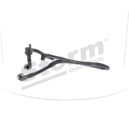 Tuyau, ventilation de carter-moteur STORM QUALITY PARTS 574900