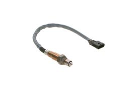Sonde lambda BOSCH 0 281 004 221
