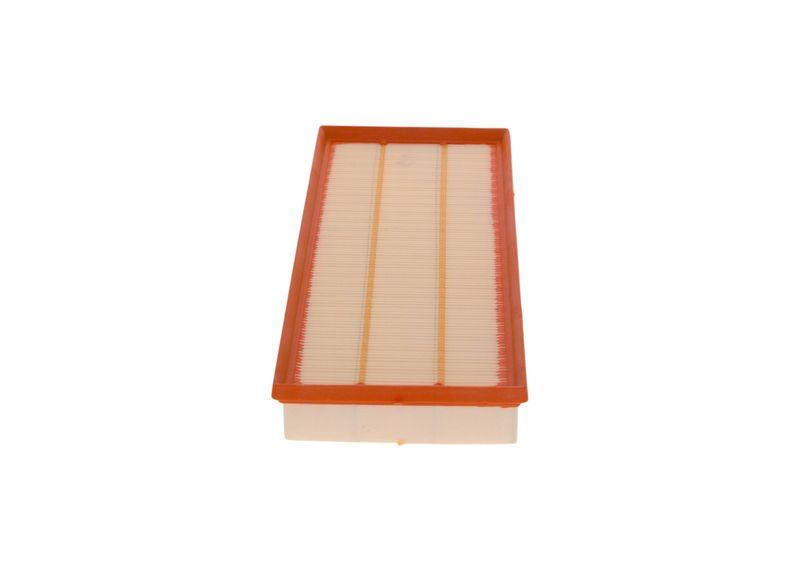 Filtre à air BOSCH F 026 400 614