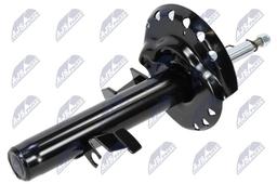 Amortisseur NTY A-FR-004