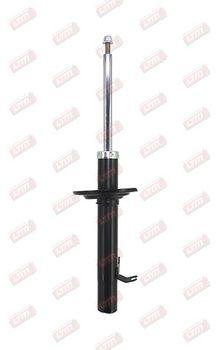 Amortisseur LTM C58624