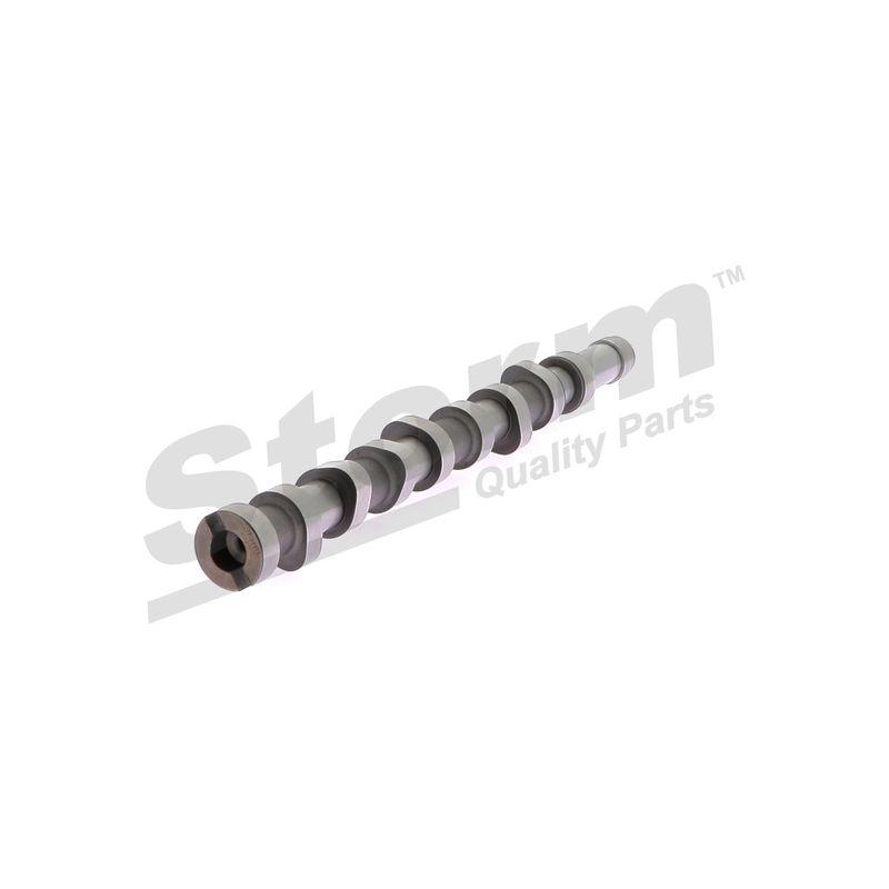 Arbre à came STORM QUALITY PARTS 299700