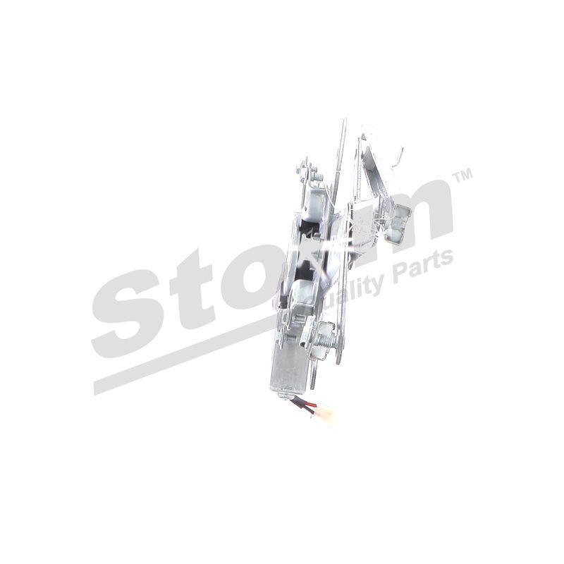 Lève-vitre STORM QUALITY PARTS 11276