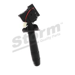 Commutateur de colonne de direction STORM QUALITY PARTS 88520