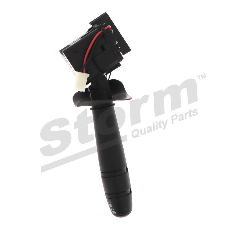 Commutateur de colonne de direction STORM QUALITY PARTS 88520