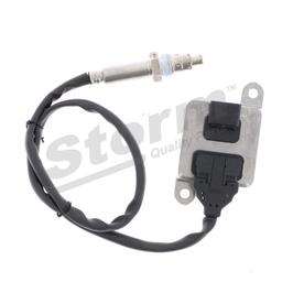 Capteur NOx, Catalyseur NOx STORM QUALITY PARTS 800805