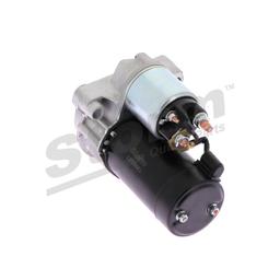 Démarreur STORM QUALITY PARTS STO797000