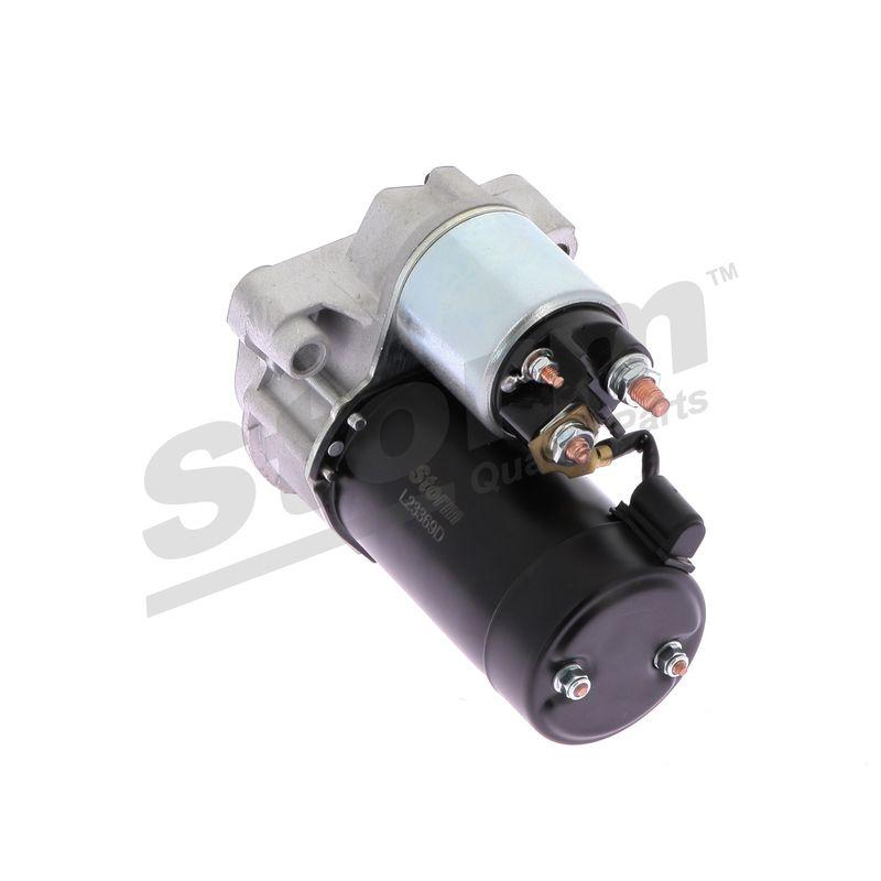 Démarreur STORM QUALITY PARTS STO797000