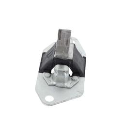 Support moteur CORTECO 80000720