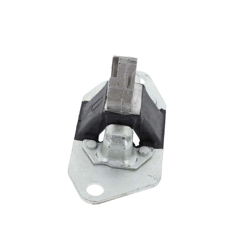 Support moteur CORTECO 80000720