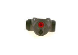 Cylindre de roue BOSCH F026002163