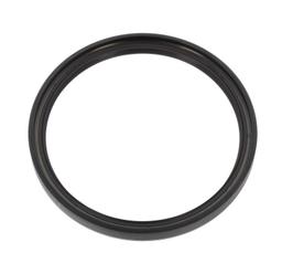 Bague d'étanchéité, vilebrequin CORTECO 20026414B