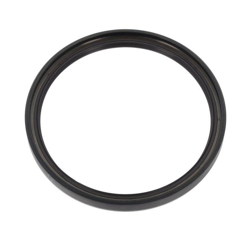 Bague d'étanchéité, vilebrequin CORTECO 20026414B