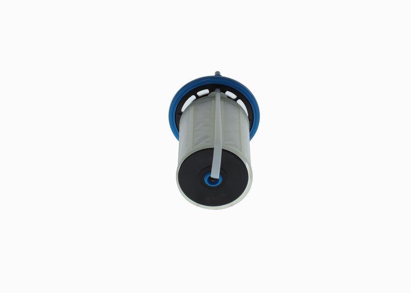 Filtre à carburant BOSCH F 026 402 286