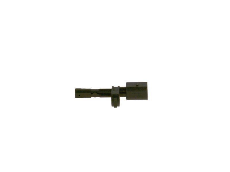 Capteur, vitesse de roue BOSCH 0 986 594 526