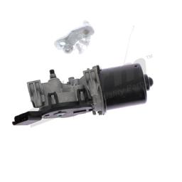Moteur d'essuie-glace STORM QUALITY PARTS 2551011