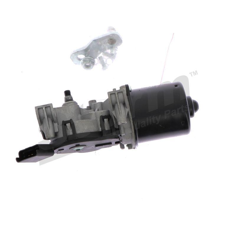 Moteur d'essuie-glace STORM QUALITY PARTS 2551011