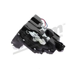Serrure de porte STORM QUALITY PARTS 970002