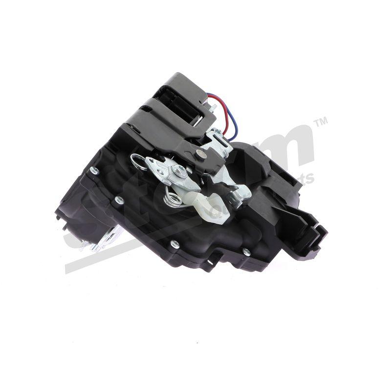 Serrure de porte STORM QUALITY PARTS 970002