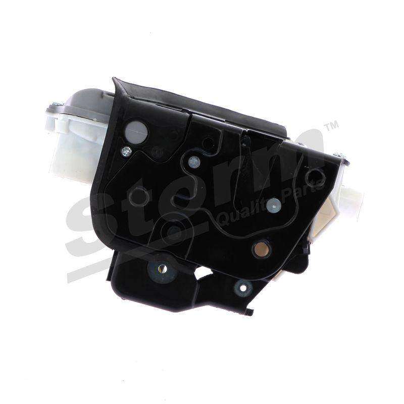 Serrure de porte STORM QUALITY PARTS 971037